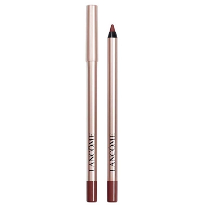 LANCOME LIP IDOLE LINER 60 MILLION DOLLAR BERRY